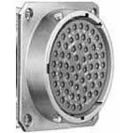 JTP02RE-24-35SA(014) LC